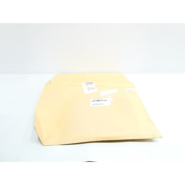 Fisher Diaphragm Plate Valve Parts And Accessory 43B9677X012 - main